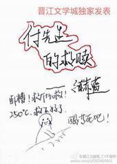 �������ľ���