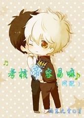 ���˵�������[����]