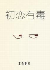 �����ж�