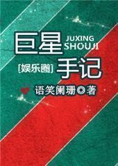 �����ּ�