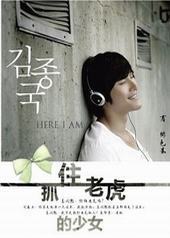 [����]ץס�ϻ�����Ů