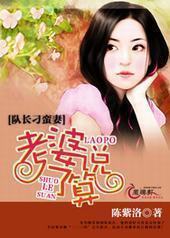 �ӳ������ޣ�����˵����