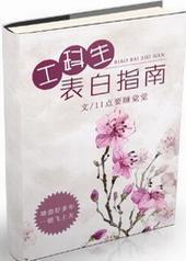 ����������ָ��