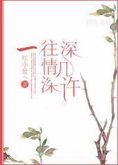 һ���������