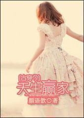 [�Ŵ���]����Ӯ��