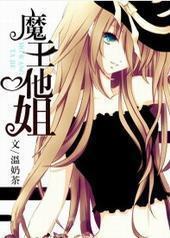 ħ������