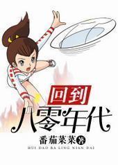 �ص��������������