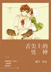 ����ϵ�����