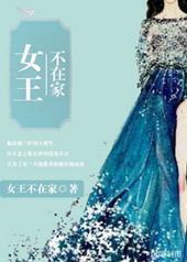 Ů�����ڼ�[�Ŵ���]