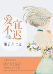 �����˳�