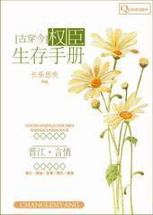 Ȩ�������ֲ�[�Ŵ���]