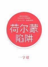 �ɶ�������