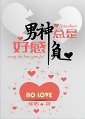 �������Ǻøи�