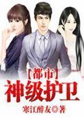 �����񼶻���