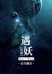 [�Ǽ�]����