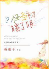 ֻ�ֵ���Ϲ����