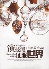 �ݼ�����������