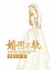 ��ͼ����