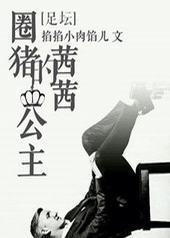 [��̳]Ȧ�������繫��