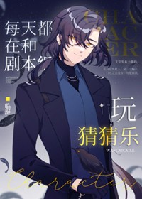 [����] ÿ�춼�ں;籾����²���