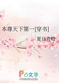 �������µ�һ