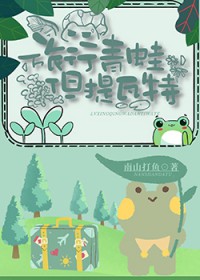 ���ܣ���������[ԭ��]