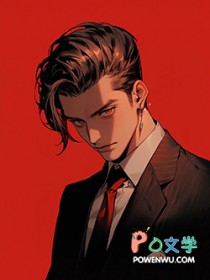 ���ˣ���Ӱ֮��