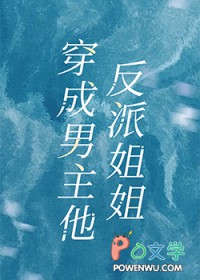 ��Ϊ���������ɽ��