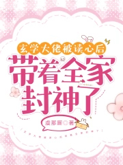 ��ѧ���б����ĺ����ȫ�ҷ�����