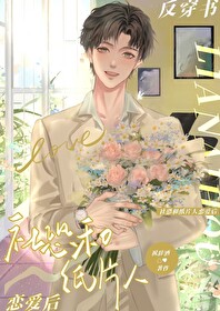 ��ֺ�ֽƬ��������