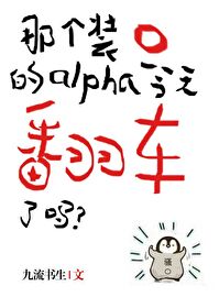 �Ǹ�װO��Alpha���췭������