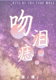 �����루����1V1��