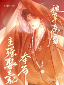 ����ԭ����ǿȡ�����