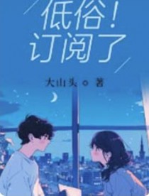 ���ף�������