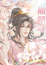 ������������ǿȢ��