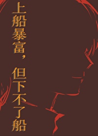 �ϴ����������²��˴�