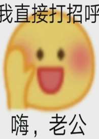 ���ˤ���Ⱥ�1V2,NTR��