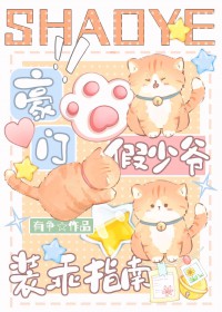 ���ż���үװ��ָ��