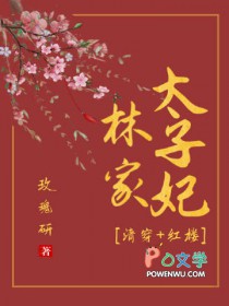 [��] �ּ�̫����