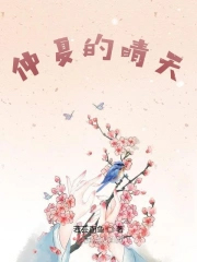 ���ĵ�����