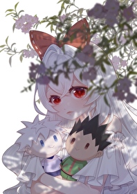 ������ͬ�ˣ��������Ƕ���Ԫ����ϵͳ