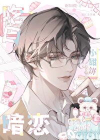 ��ҽ�����ڵ�����